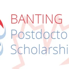 Banting-Postdoctoral-Fellowships-.jpg