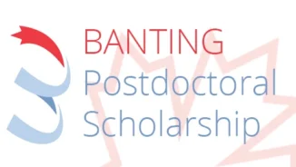 Banting-Postdoctoral-Fellowships-.jpg