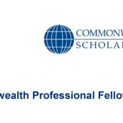 Commonwealth-Professional-Fellowships.png