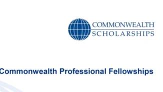 Commonwealth-Professional-Fellowships.png