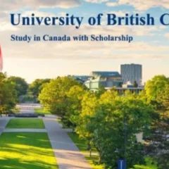 International-Public-Scholars-Award-at-University-of-British-Columbia.png