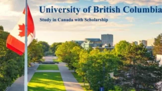 International-Public-Scholars-Award-at-University-of-British-Columbia.png