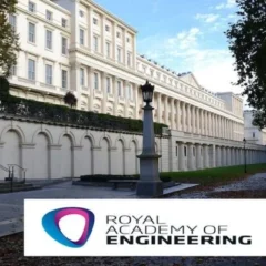 Royal-Academy-Of-Engineering-Study-Award-In-UK-2022.jpeg