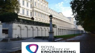 Royal-Academy-Of-Engineering-Study-Award-In-UK-2022.jpeg