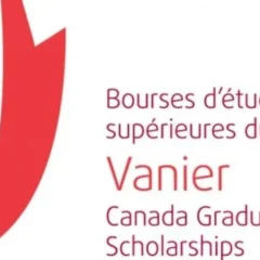 Vanier-Canada-Graduate-Scholarship.jpg