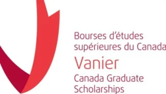 Vanier-Canada-Graduate-Scholarship.jpg