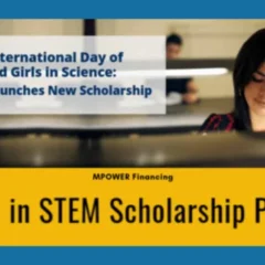 Women-in-STEM-Scholarship-Program-for-Study.png