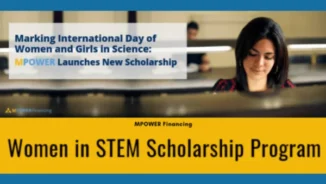 Women-in-STEM-Scholarship-Program-for-Study.png